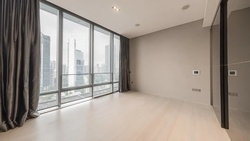 The Marq On Paterson Hill (D9), Condominium #517073491
